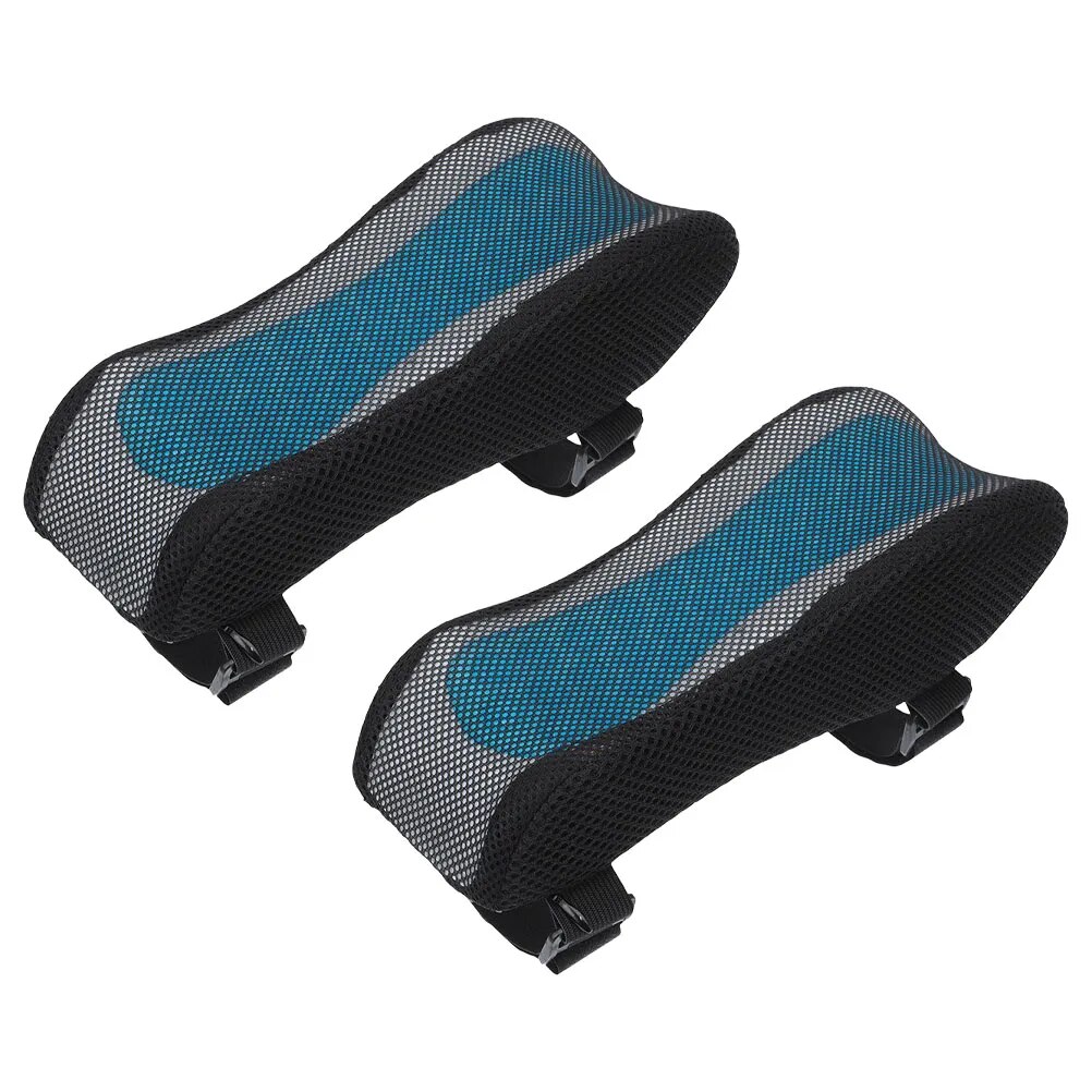 Elbow Support Cushion for Computer, Gaming and Desk Chairs